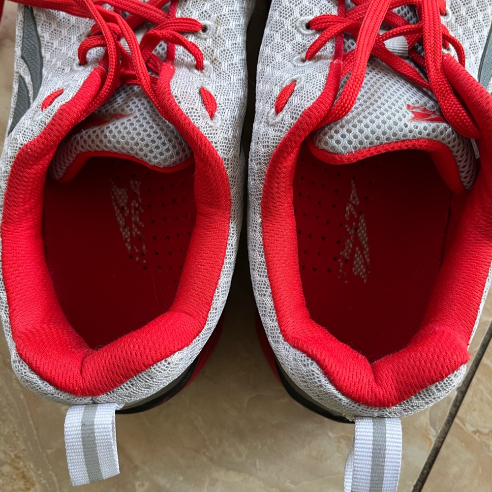 Men’s Altra Instinct 3 - Picture 9 of 11